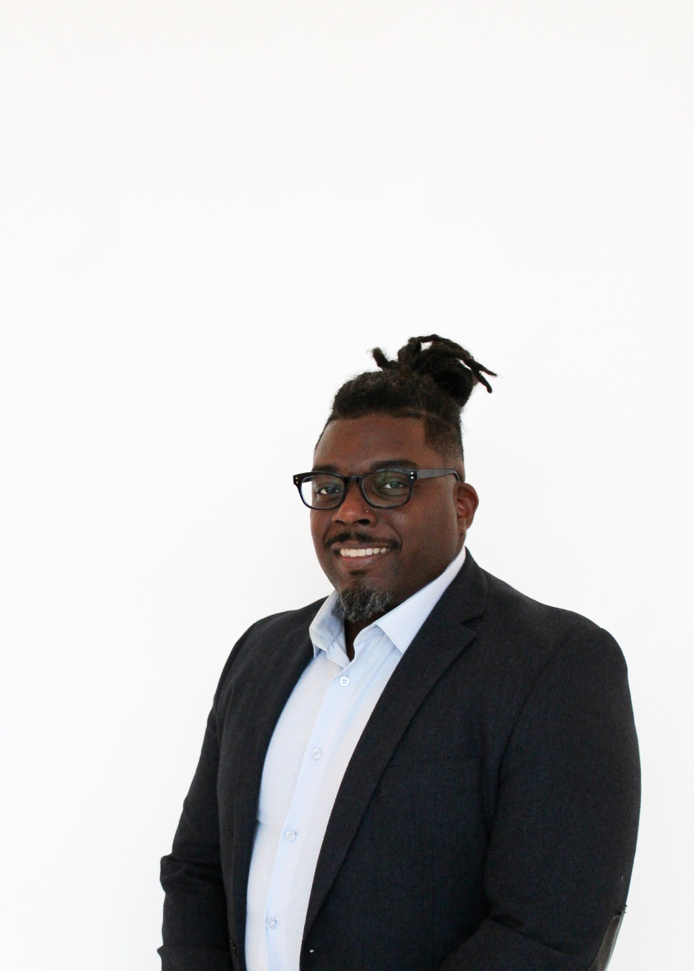 Eric Youngblood — Founder, Harbor Point Insurance