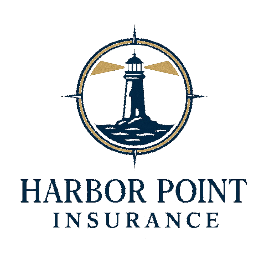 Harbor Point Insurance